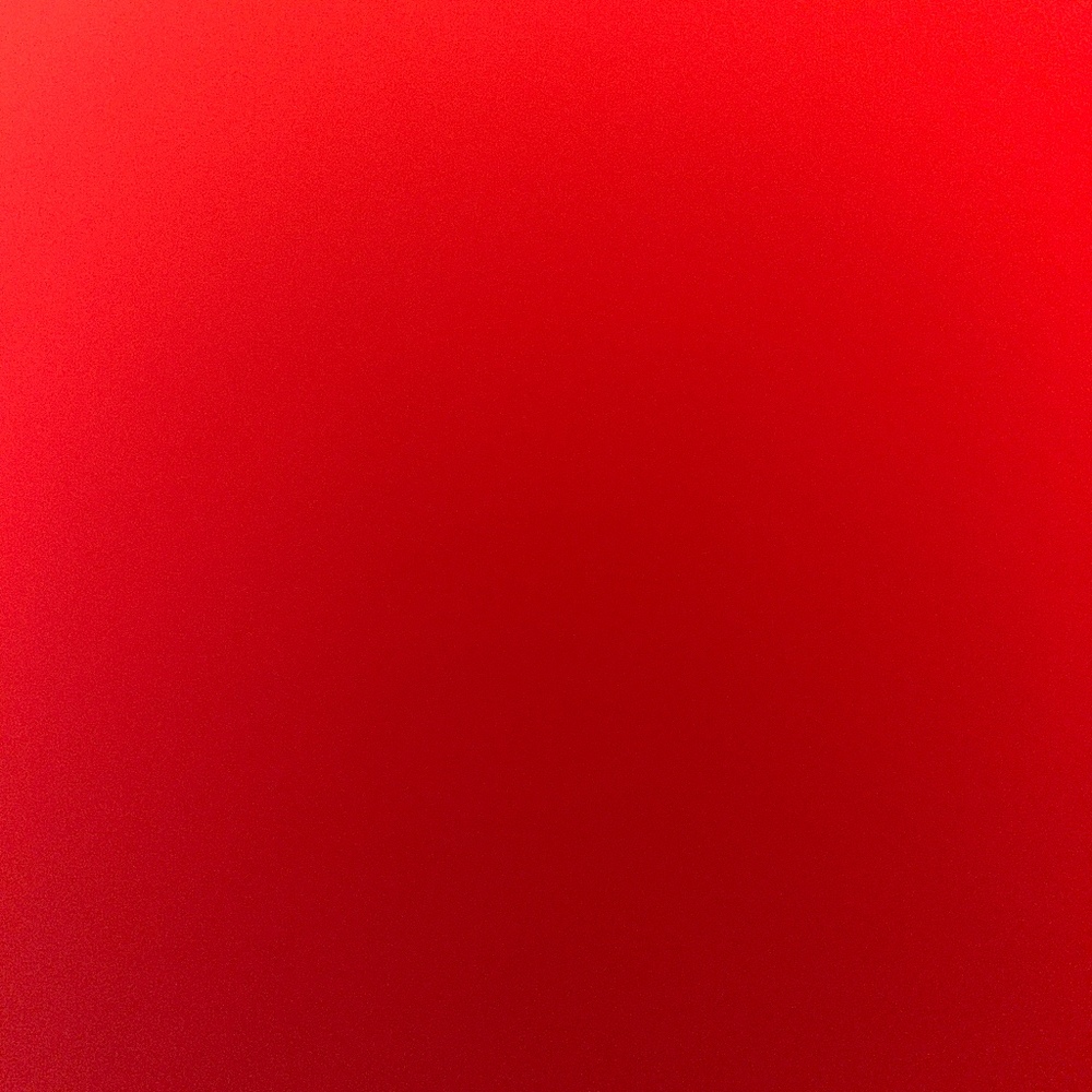 Meet your Posher, Pacey